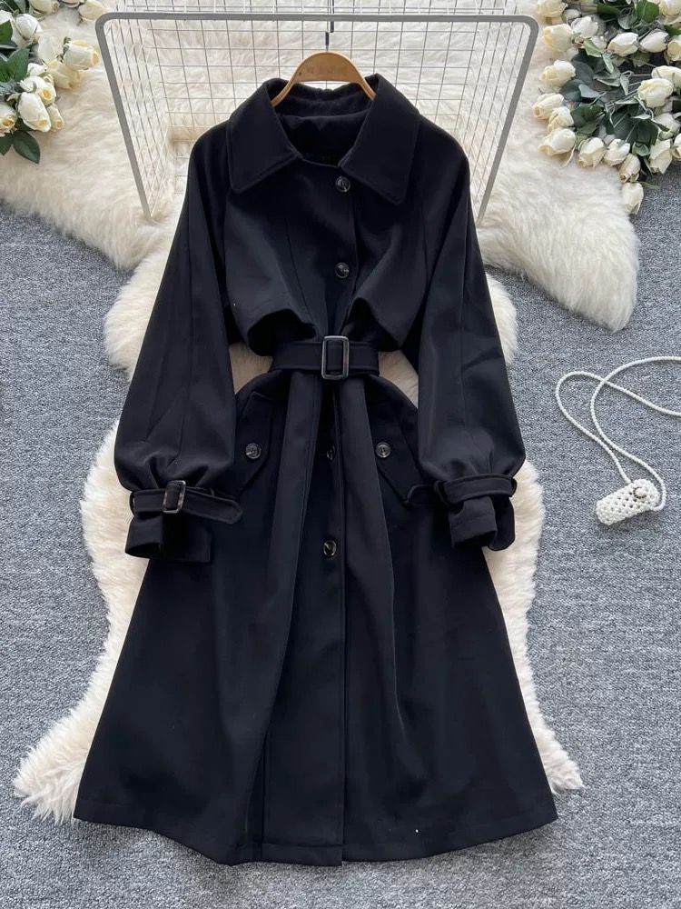 Radiant babe royal coat COA160 images